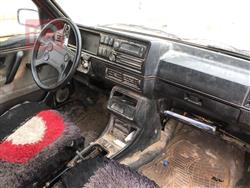 فولكسفاغن جولف